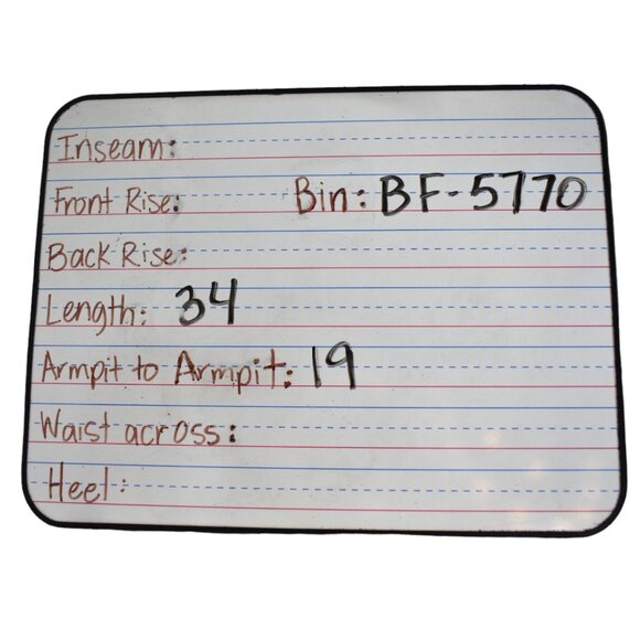 Psychedelic Printed Dress S Womens Hippie 70s Flare Sleeve Mini Multicolor - Picture 4 of 7